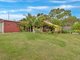 Photo - 98 Fiddlewood Drive, Freeling SA 5372 - Image 20