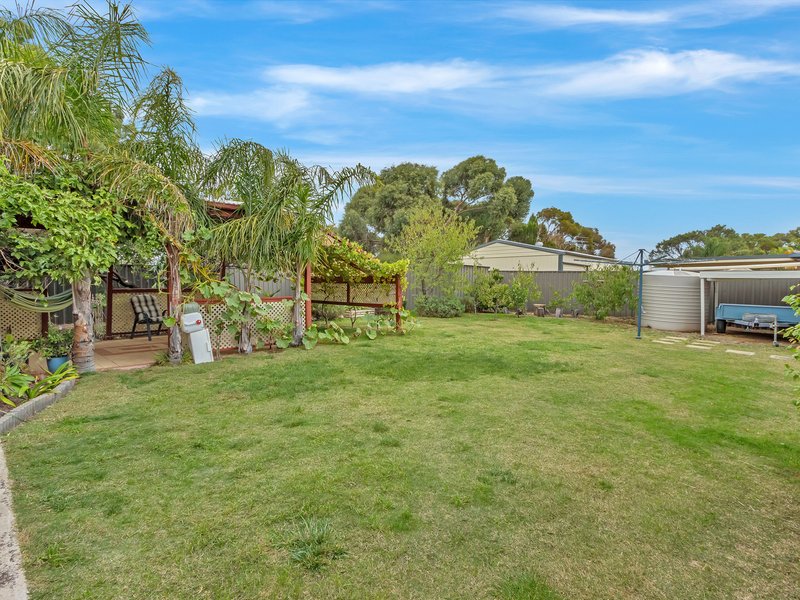 Photo - 98 Fiddlewood Drive, Freeling SA 5372 - Image 22