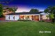 Photo - 98 Fishburn Crescent, Castle Hill NSW 2154 - Image 1