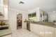 Photo - 98 Fishburn Crescent, Castle Hill NSW 2154 - Image 6