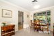 Photo - 98 Fishburn Crescent, Castle Hill NSW 2154 - Image 8