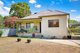 Photo - 98 Flinders Street, Tamworth NSW 2340 - Image 1