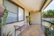 Photo - 98 Flinders Street, Tamworth NSW 2340 - Image 2