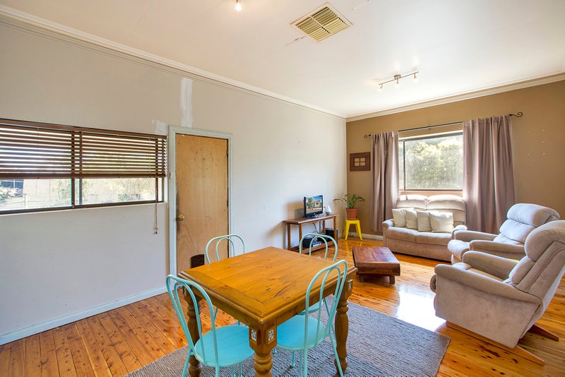 Photo - 98 Flinders Street, Tamworth NSW 2340 - Image 4