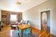 Photo - 98 Flinders Street, Tamworth NSW 2340 - Image 5