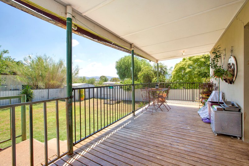 Photo - 98 Flinders Street, Tamworth NSW 2340 - Image 11