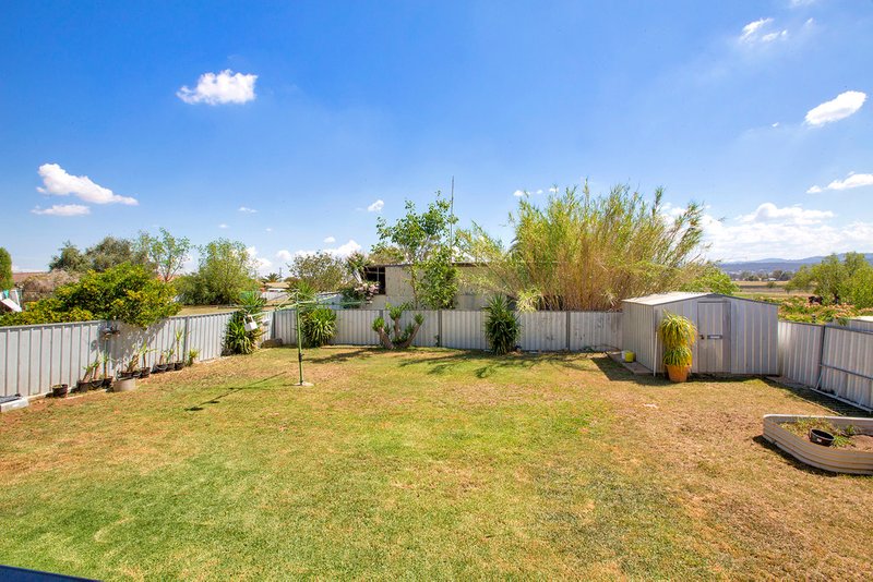 Photo - 98 Flinders Street, Tamworth NSW 2340 - Image 12