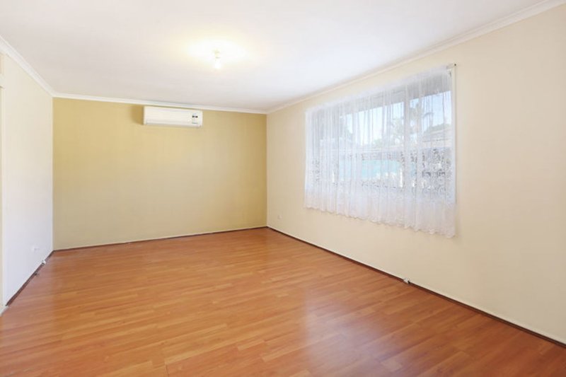 Photo - 98 Fowler Road, Merrylands NSW 2160 - Image 3