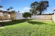 Photo - 98 Fowler Road, Merrylands NSW 2160 - Image 4