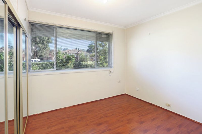 Photo - 98 Fowler Road, Merrylands NSW 2160 - Image 6