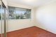 Photo - 98 Fowler Road, Merrylands NSW 2160 - Image 6