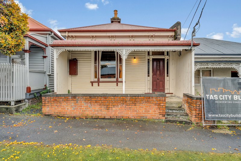 98 Frederick Street, Launceston TAS 7250