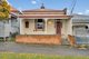 Photo - 98 Frederick Street, Launceston TAS 7250 - Image 1