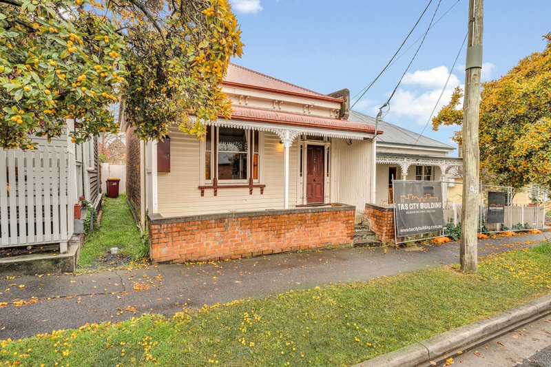 Photo - 98 Frederick Street, Launceston TAS 7250 - Image 2