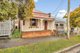 Photo - 98 Frederick Street, Launceston TAS 7250 - Image 2