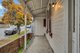 Photo - 98 Frederick Street, Launceston TAS 7250 - Image 3