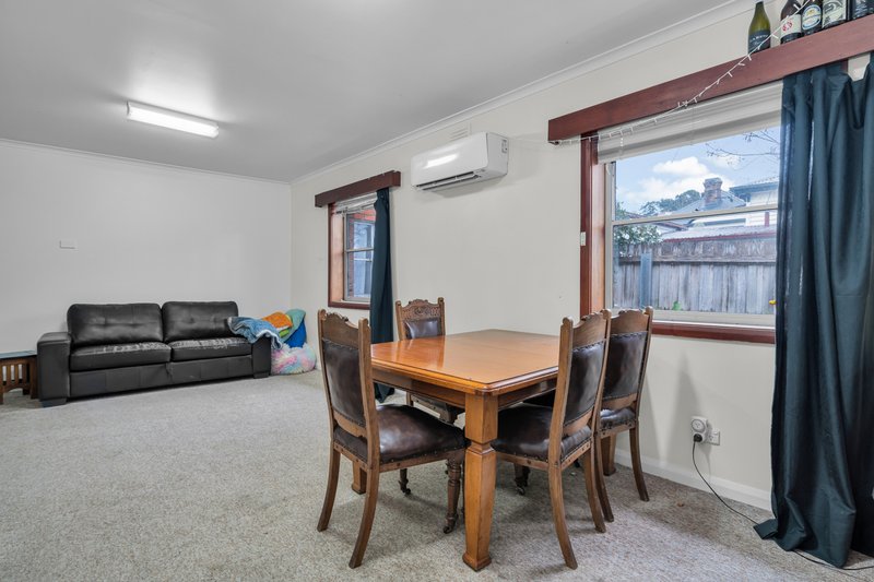 Photo - 98 Frederick Street, Launceston TAS 7250 - Image 4