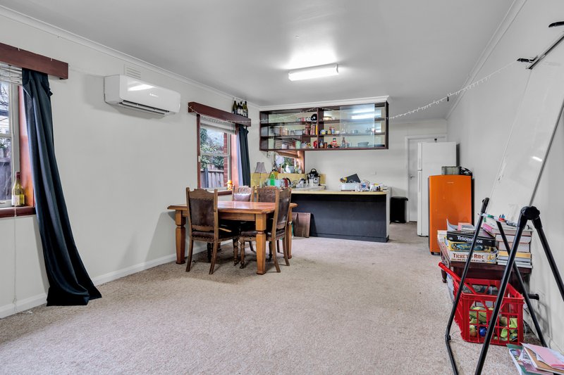 Photo - 98 Frederick Street, Launceston TAS 7250 - Image 6