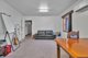 Photo - 98 Frederick Street, Launceston TAS 7250 - Image 8