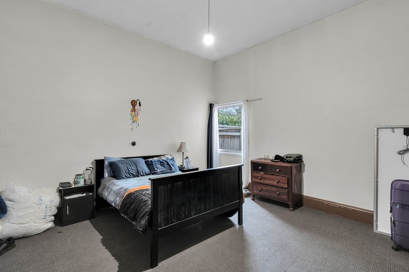 Photo - 98 Frederick Street, Launceston TAS 7250 - Image 11