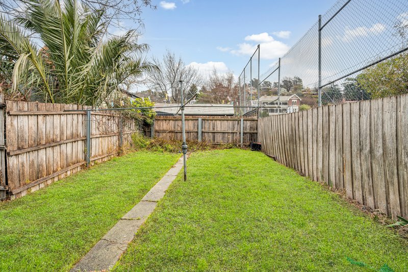 Photo - 98 Frederick Street, Launceston TAS 7250 - Image 13