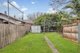 Photo - 98 Frederick Street, Launceston TAS 7250 - Image 14