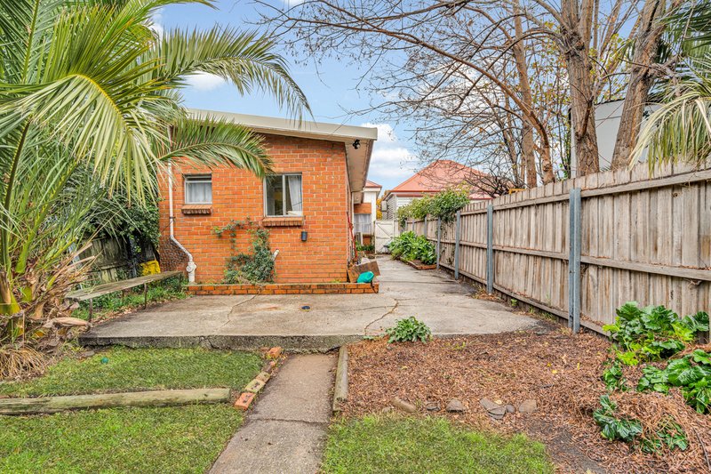 Photo - 98 Frederick Street, Launceston TAS 7250 - Image 15