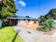 Photo - 98 Fremantle Road, Gosnells WA 6110 - Image 2