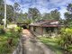 Photo - 98 Fuerte Drive, Valla NSW 2448 - Image 1