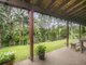 Photo - 98 Fuerte Drive, Valla NSW 2448 - Image 10