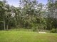 Photo - 98 Fuerte Drive, Valla NSW 2448 - Image 13