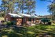 Photo - 98 Gaggin Street, Clarence Town NSW 2321 - Image 1