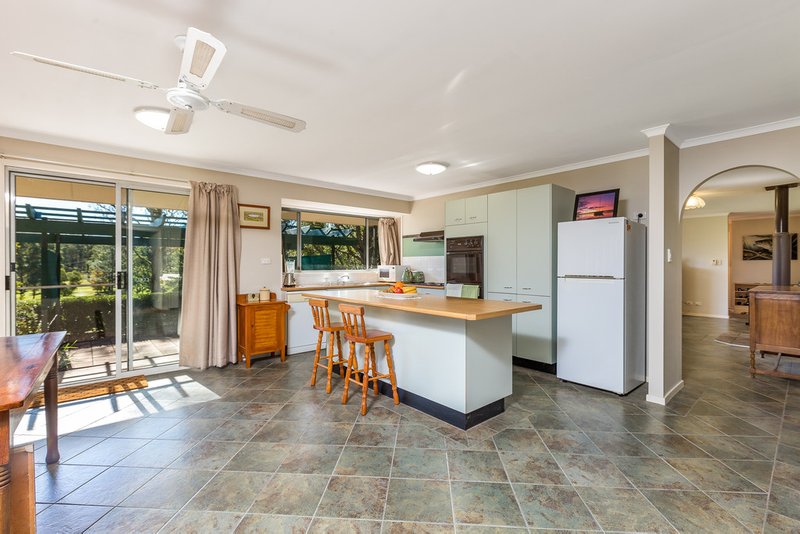 Photo - 98 Gaggin Street, Clarence Town NSW 2321 - Image 3