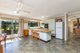 Photo - 98 Gaggin Street, Clarence Town NSW 2321 - Image 3