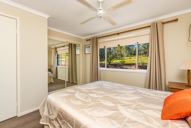 Photo - 98 Gaggin Street, Clarence Town NSW 2321 - Image 5