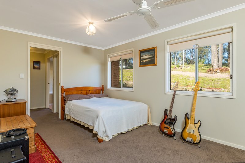 Photo - 98 Gaggin Street, Clarence Town NSW 2321 - Image 6