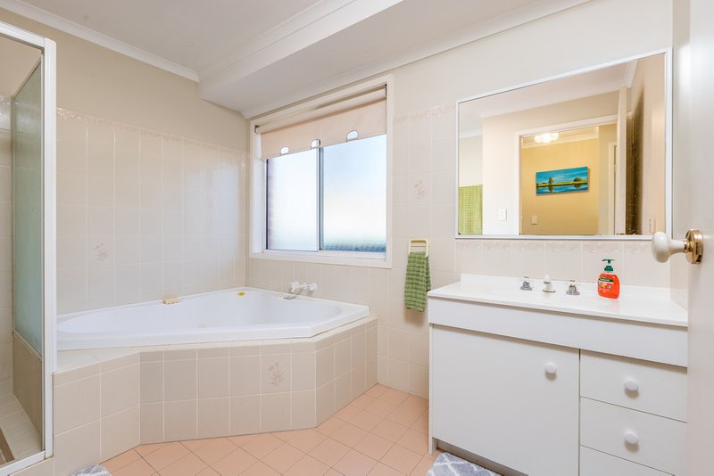 Photo - 98 Gaggin Street, Clarence Town NSW 2321 - Image 7