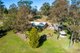 Photo - 98 Gaggin Street, Clarence Town NSW 2321 - Image 8