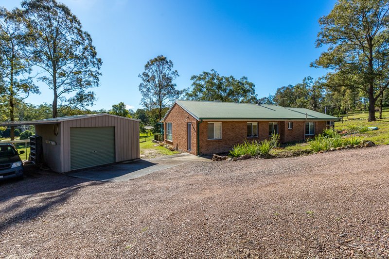 Photo - 98 Gaggin Street, Clarence Town NSW 2321 - Image 9