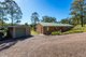 Photo - 98 Gaggin Street, Clarence Town NSW 2321 - Image 9