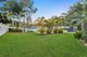 Photo - 98 Gardenia Drive, Bonogin QLD 4213 - Image 26
