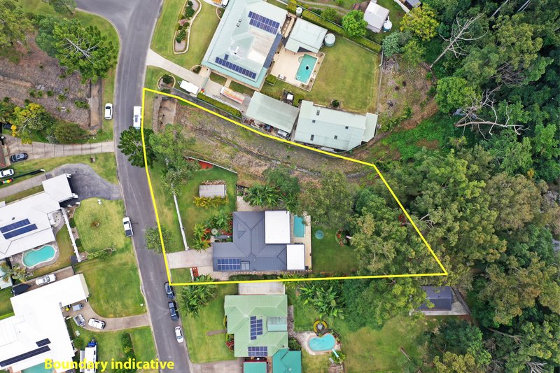 Photo - 98 Gardenia Drive, Bonogin QLD 4213 - Image 27