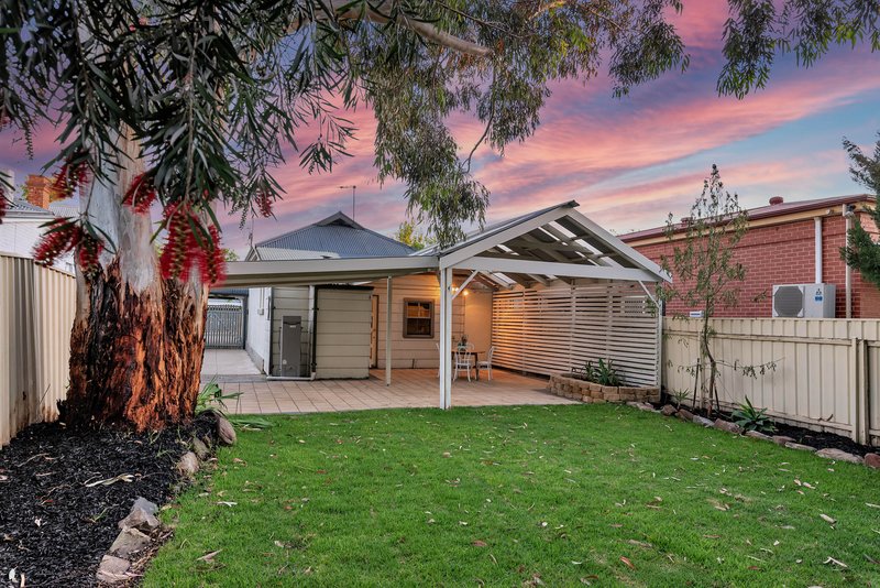 Photo - 98 George Street, Thebarton SA 5031 - Image 4