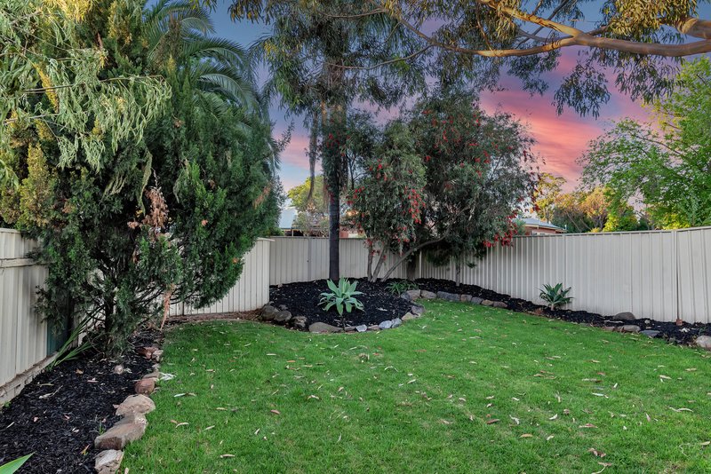 Photo - 98 George Street, Thebarton SA 5031 - Image 17