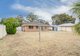 Photo - 98 Gillam Drive, Seville Grove WA 6112 - Image 20