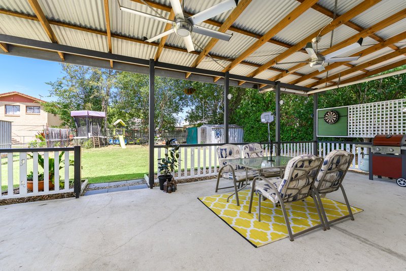 Photo - 98 Gillies Street, Zillmere QLD 4034 - Image 3