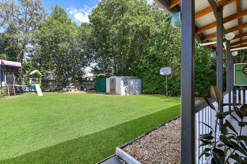 Photo - 98 Gillies Street, Zillmere QLD 4034 - Image 11