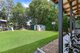 Photo - 98 Gillies Street, Zillmere QLD 4034 - Image 11