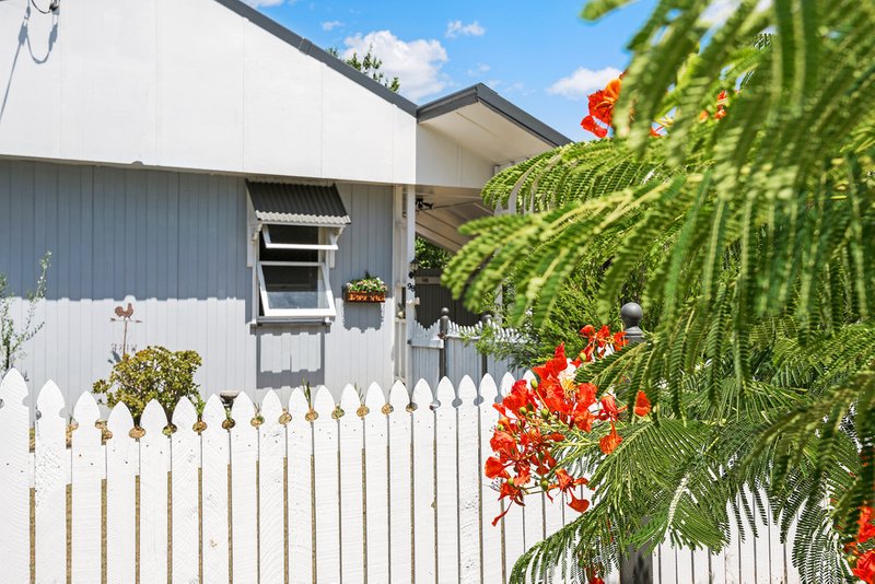 Photo - 98 Gillies Street, Zillmere QLD 4034 - Image 17