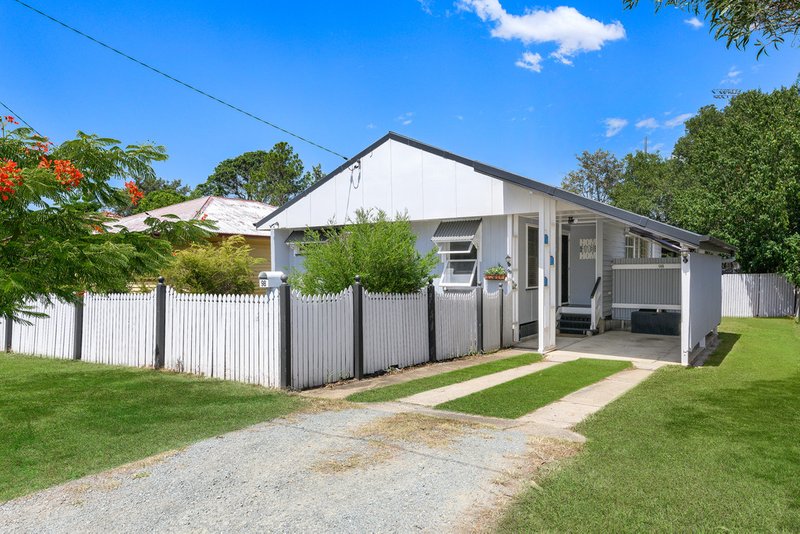 Photo - 98 Gillies Street, Zillmere QLD 4034 - Image 18